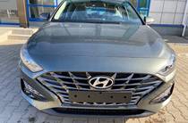 Hyundai i30 Style