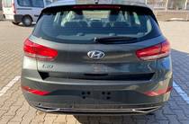 Hyundai i30 Style