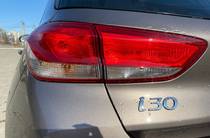 Hyundai i30 Classic