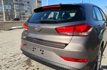 Hyundai i30 Classic