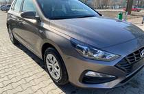 Hyundai i30 Classic