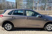 Hyundai i30 Classic