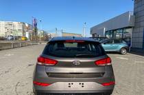 Hyundai i30 Classic