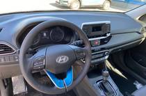 Hyundai i30 Classic