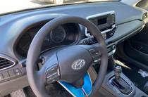 Hyundai i30 Classic