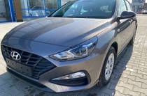 Hyundai i30 Classic