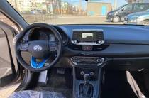 Hyundai i30 Classic