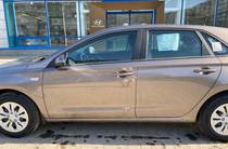 Hyundai i30 Classic