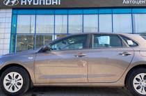 Hyundai i30 Classic