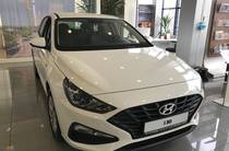 Hyundai i30 Classic