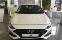 Hyundai i30 Classic