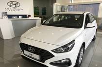 Hyundai i30 Classic