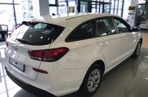 Hyundai i30 Classic