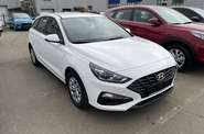 Hyundai i30 Classic