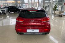 Hyundai i30 Style