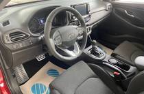 Hyundai i30 Style