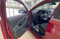 Hyundai i30 Style