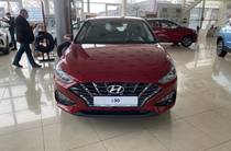 Hyundai i30 Style