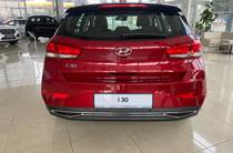 Hyundai i30 Style