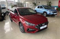 Hyundai i30 Style