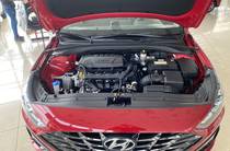 Hyundai i30 Style