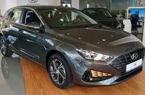 Hyundai i30 Style