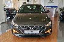 Hyundai i30 Style