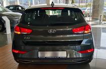 Hyundai i30 Style