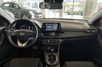 Hyundai i30 Style