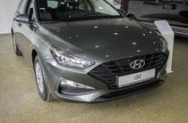 Hyundai i30 Classic