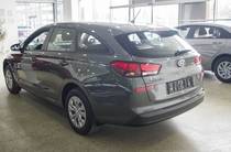 Hyundai i30 Classic