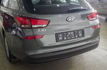 Hyundai i30 Classic