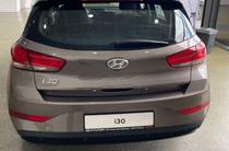 Hyundai i30 Classic