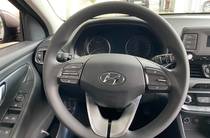 Hyundai i30 Classic