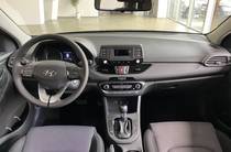 Hyundai i30 Classic