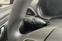 Hyundai i30 Comfort