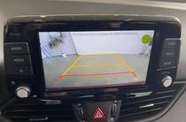 Hyundai i30 Comfort