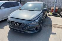 Hyundai i30 Style