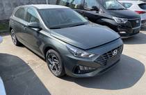 Hyundai i30 Style