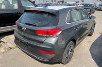 Hyundai i30 Style