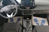 Hyundai i30 Comfort