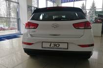 Hyundai i30 Comfort