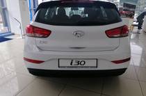 Hyundai i30 Comfort