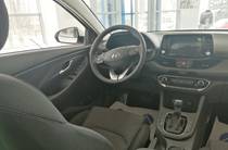 Hyundai i30 Comfort