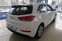 Hyundai i30 Comfort