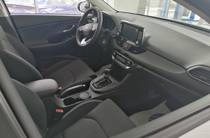 Hyundai i30 Comfort