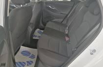 Hyundai i30 Comfort