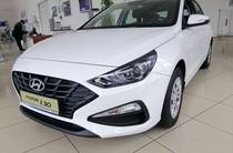 Hyundai i30 Comfort