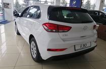 Hyundai i30 Comfort