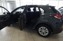 Hyundai i30 Comfort